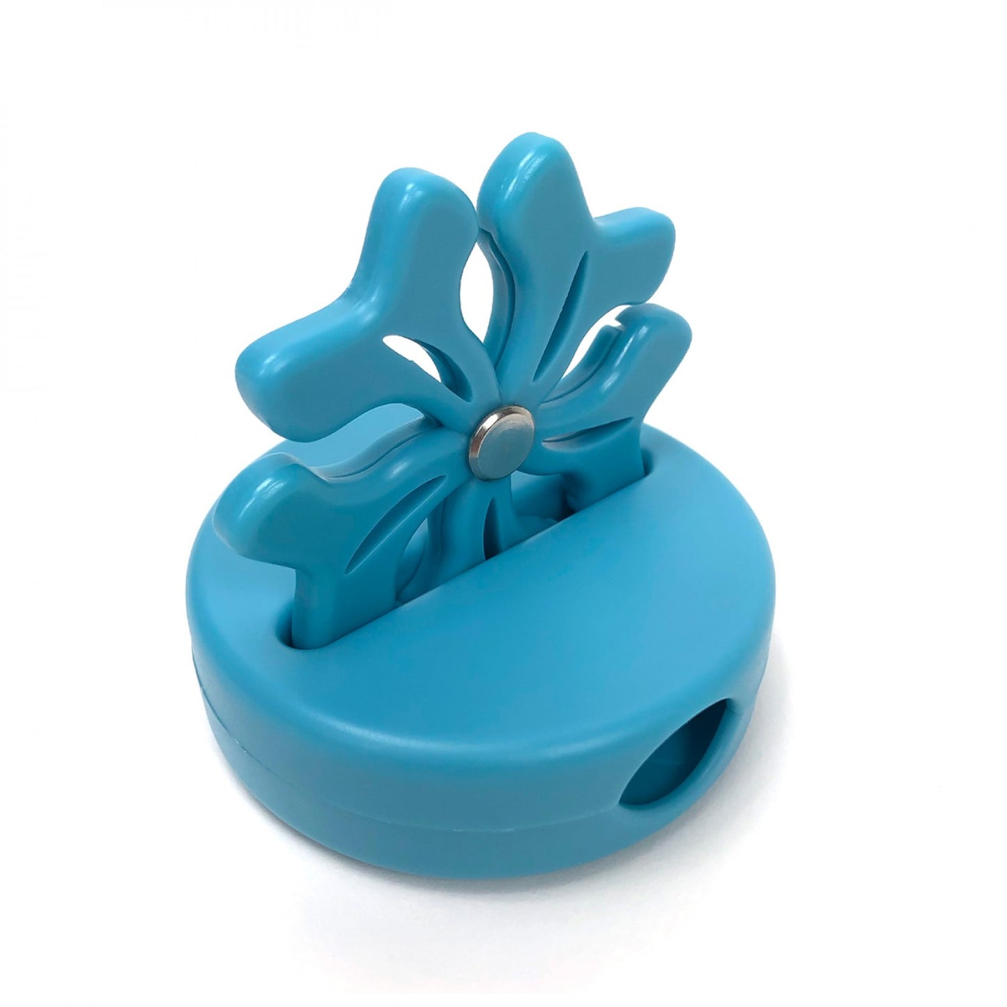 BladeSaver Thread Cutter Blue 45mm