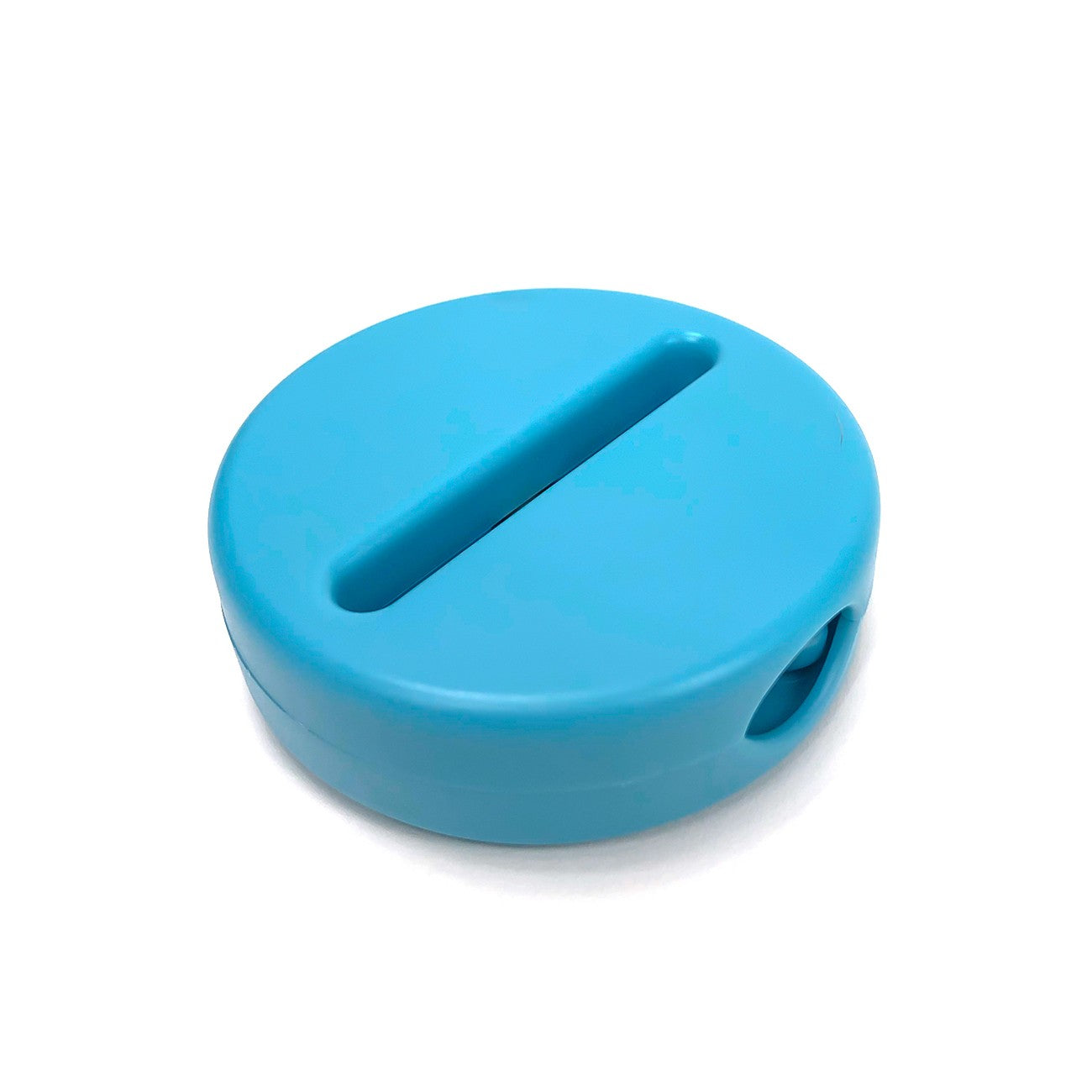 BladeSaver Thread Cutter Blue 45mm