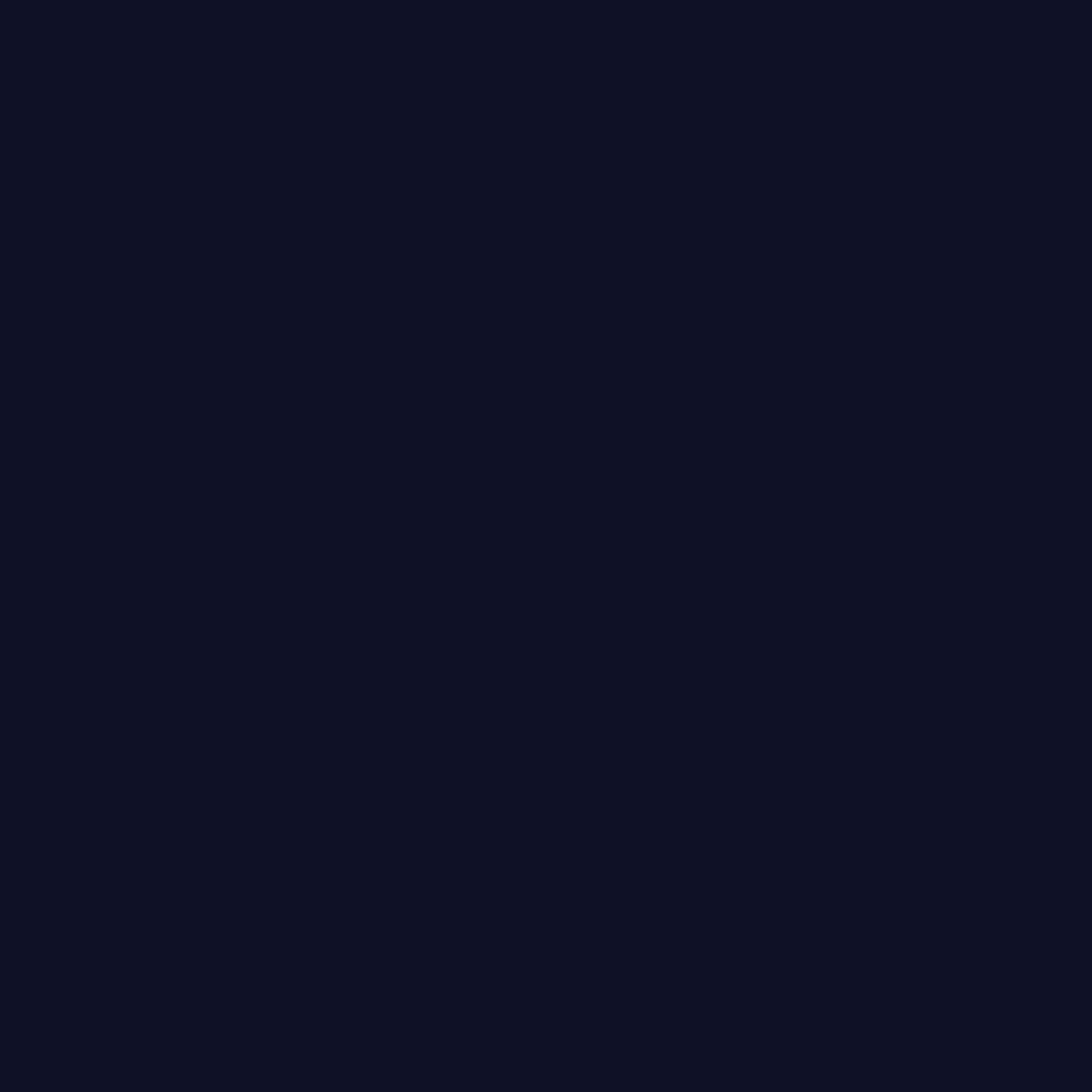 Traditional Indigo Solid Japanese Fabric