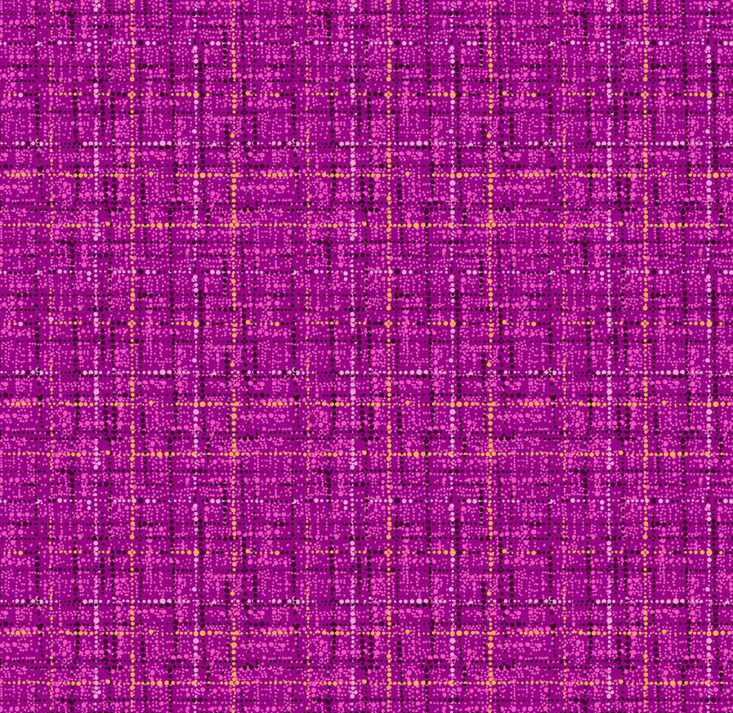COCO Michael Miller Fabric Magenta Texture CX9316-MAGE-D