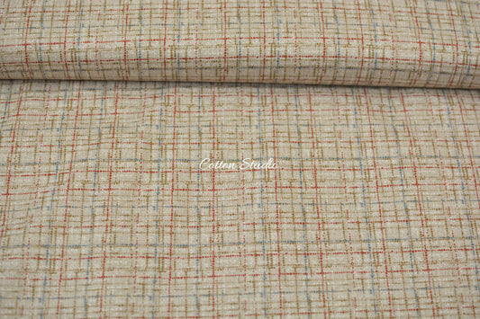 COCO Taup Michael Miller Fabrics Magenta Texture CX9316-TAUP-D