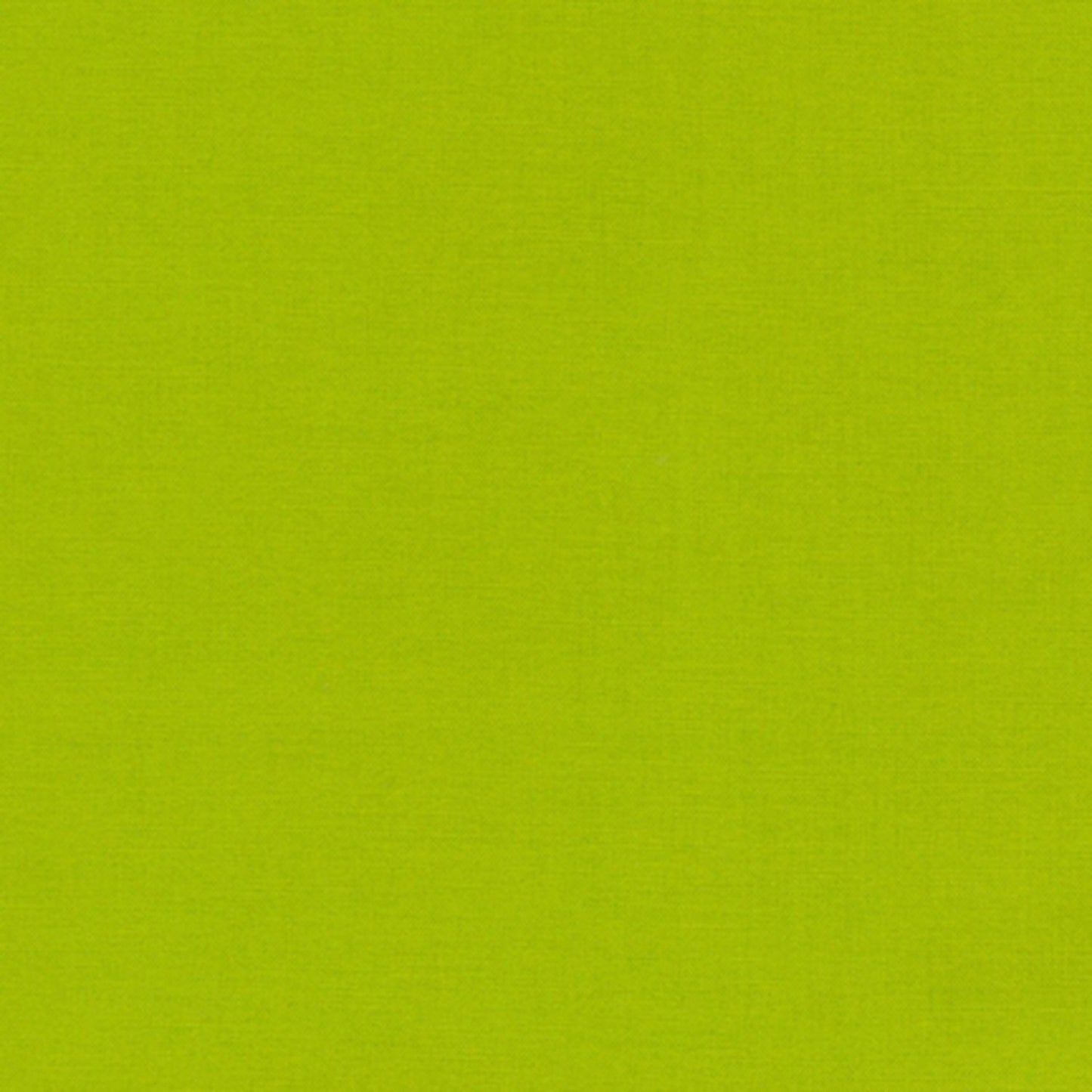 Kona Cotton Peapod #414