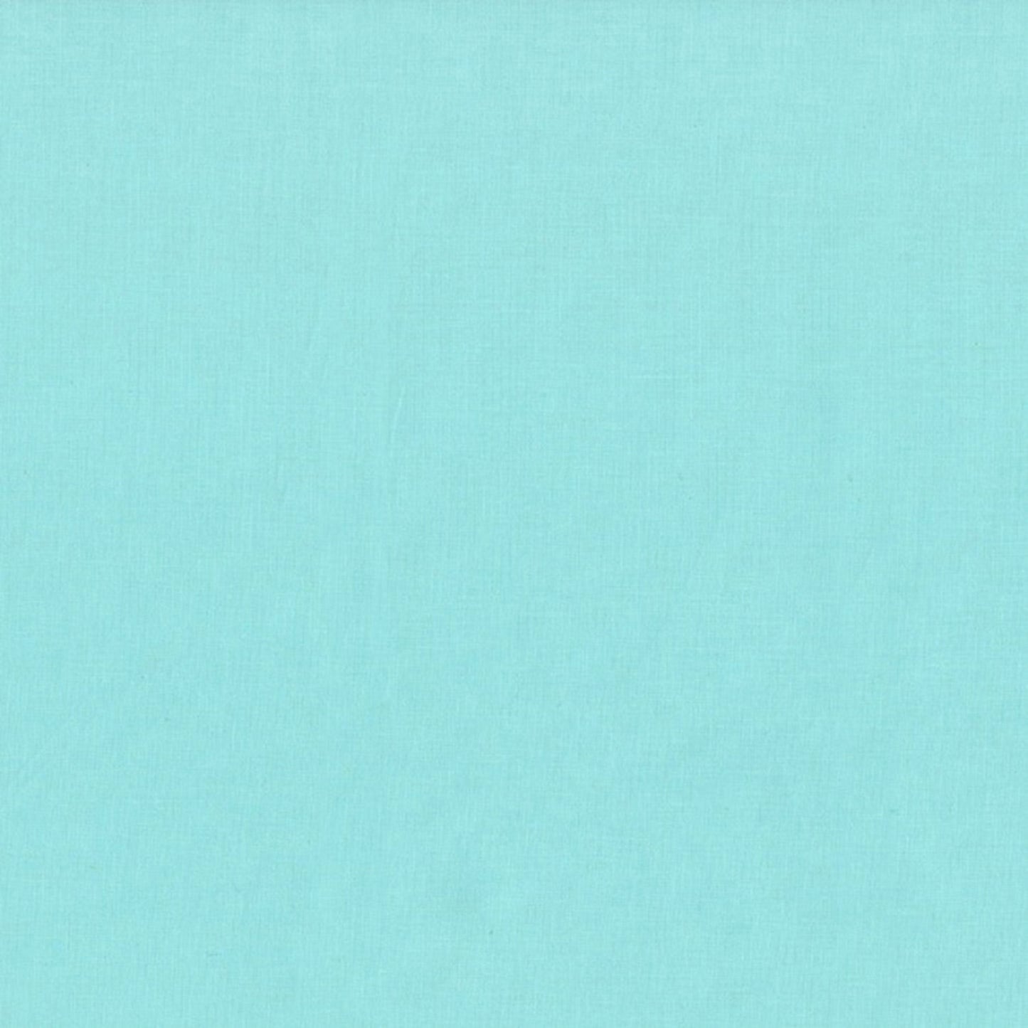 Cotton Couture Aqua SC5333-AQUA-D