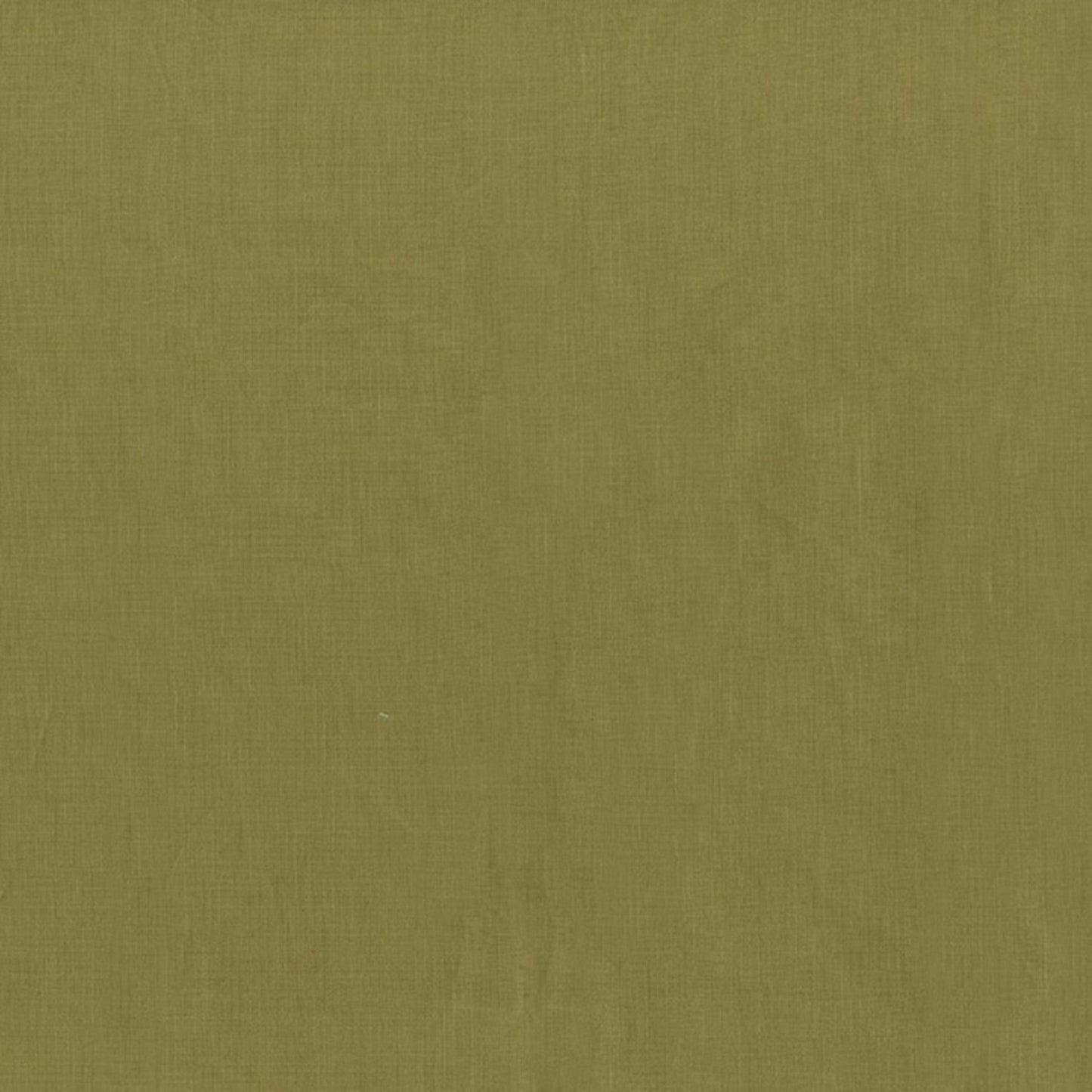 Cotton Couture Army SC5333-ARMY-D
