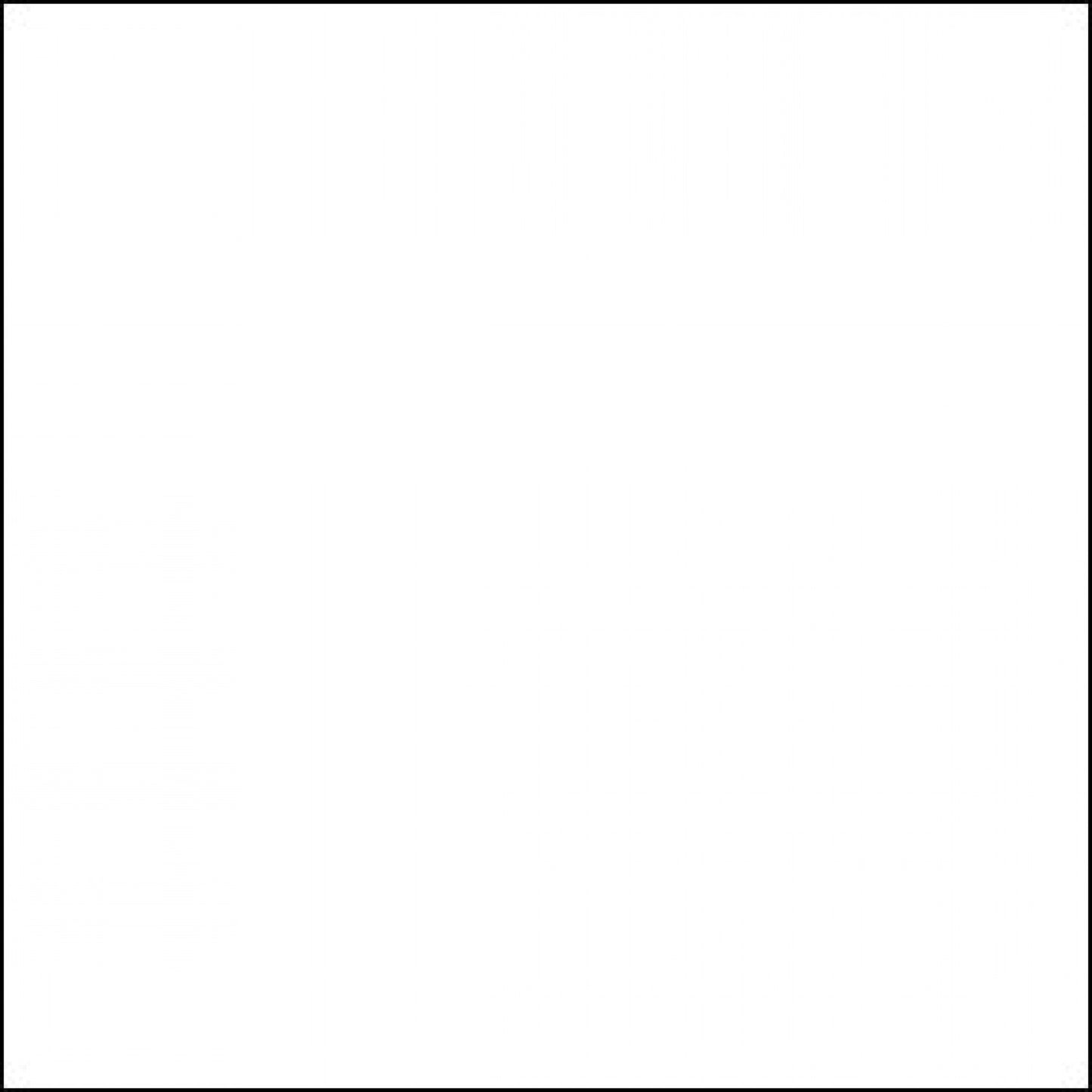 Cotton Couture Bright White SC5333-BWHT-D