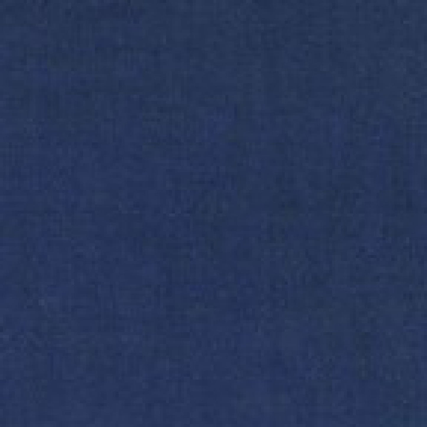 Cotton Couture Cadet SC5333-CADE-D