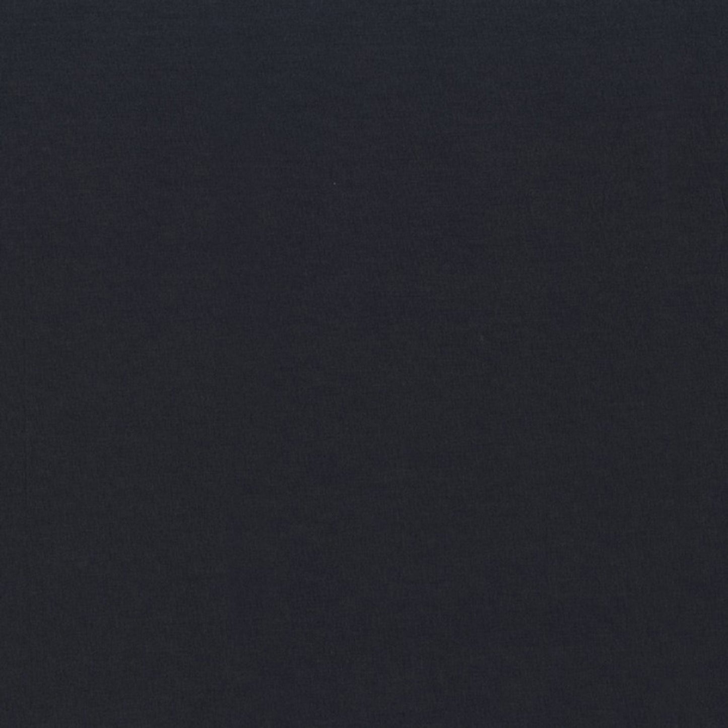 Cotton Couture Charcoal SC5333-CHAR-D