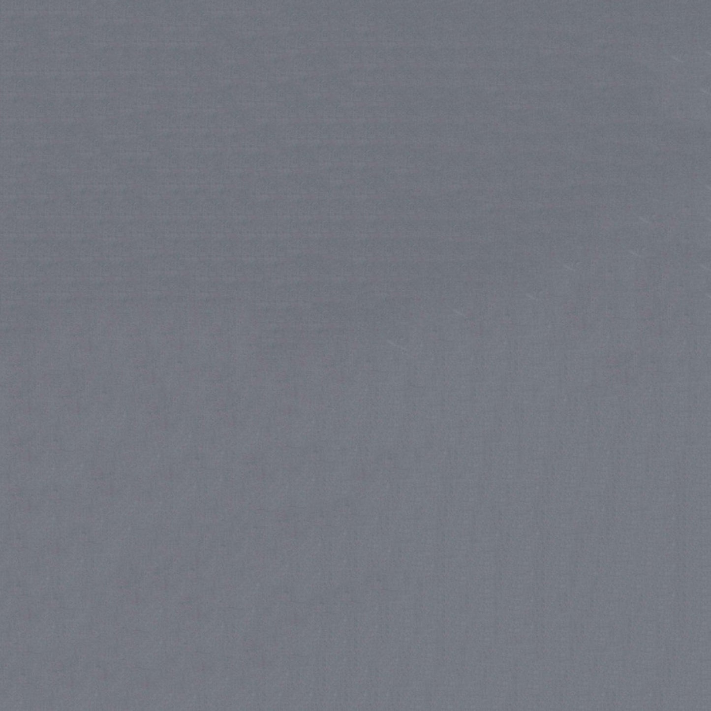 Cotton Couture Clay SC5333-CLAY-D