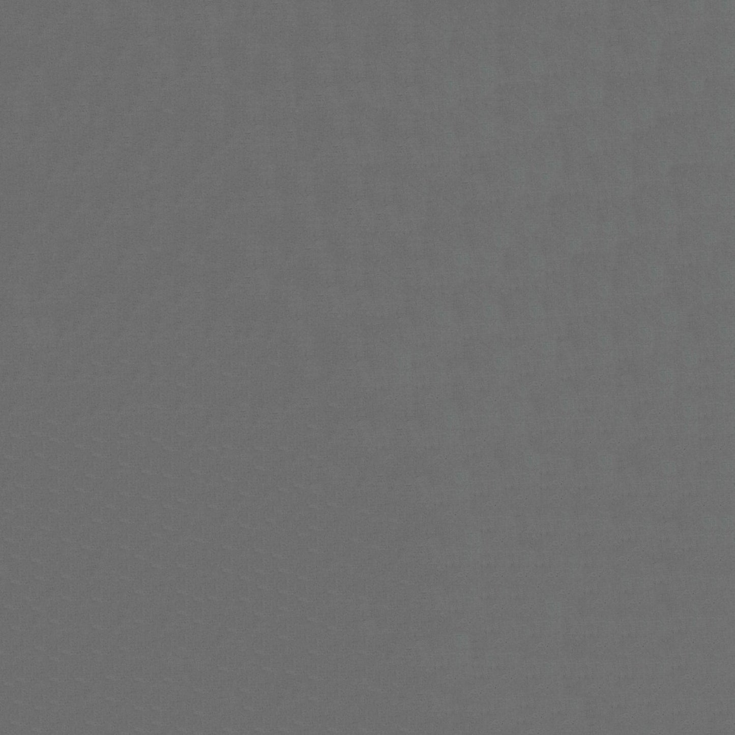 Remnant Cotton Couture Coin 33"L SC5333-COIN-D