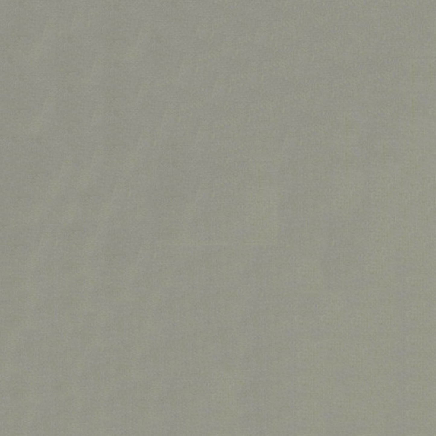 Cotton Couture Earth SC5333-EART-D