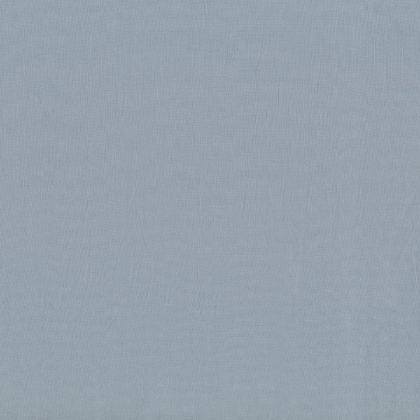 Cotton Couture Fog SC5333-FOGX-D