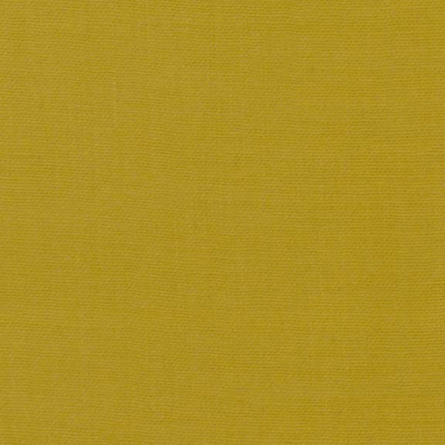 Remnant Cotton Couture Gold SC5333-GOLD-D Michael Miller Fabrics