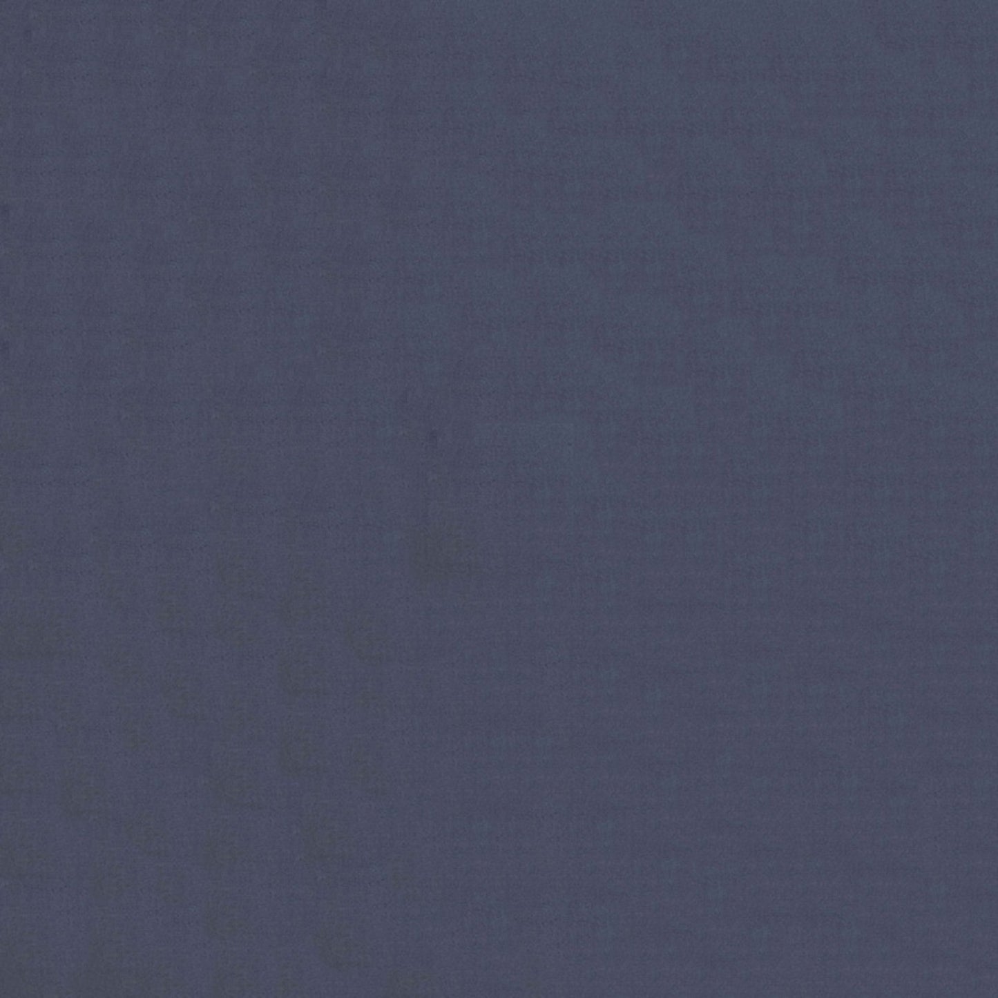 Cotton Couture Graphite SC5333-GRPH-D