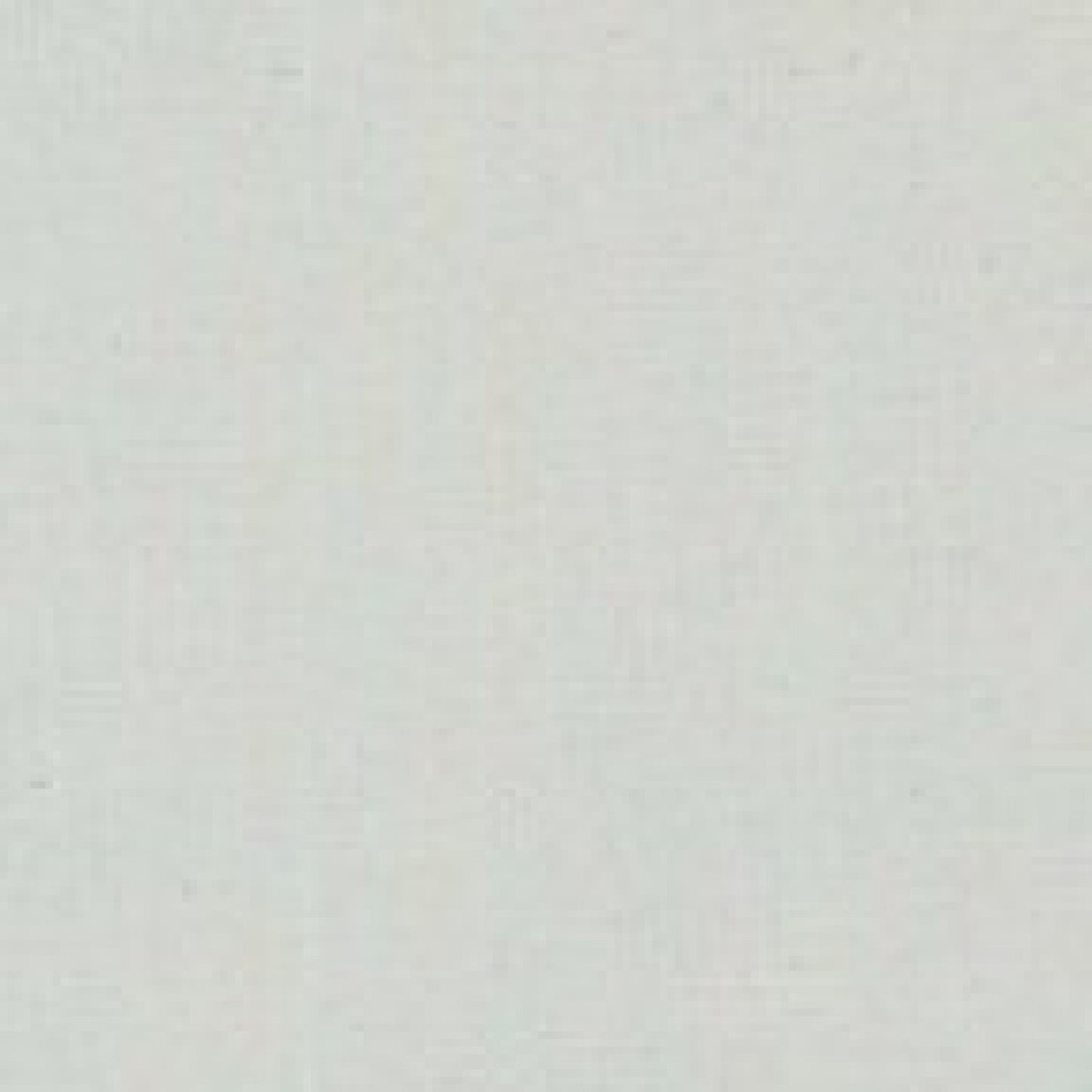 Cotton Couture Haze SC5333-HAZE-D