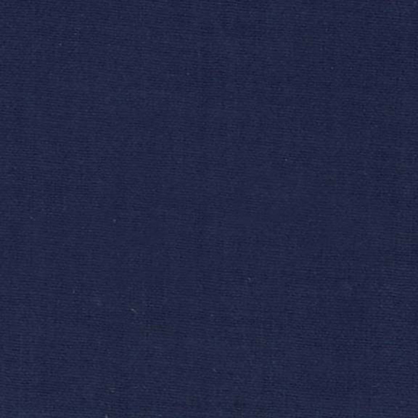 Cotton Couture Midnite SC5333-MIDN-D