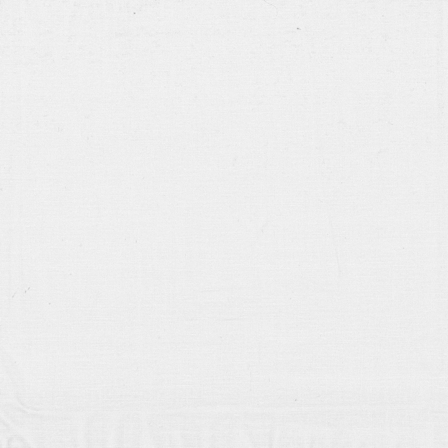 Cotton Couture Moon SC5333-MOON-D