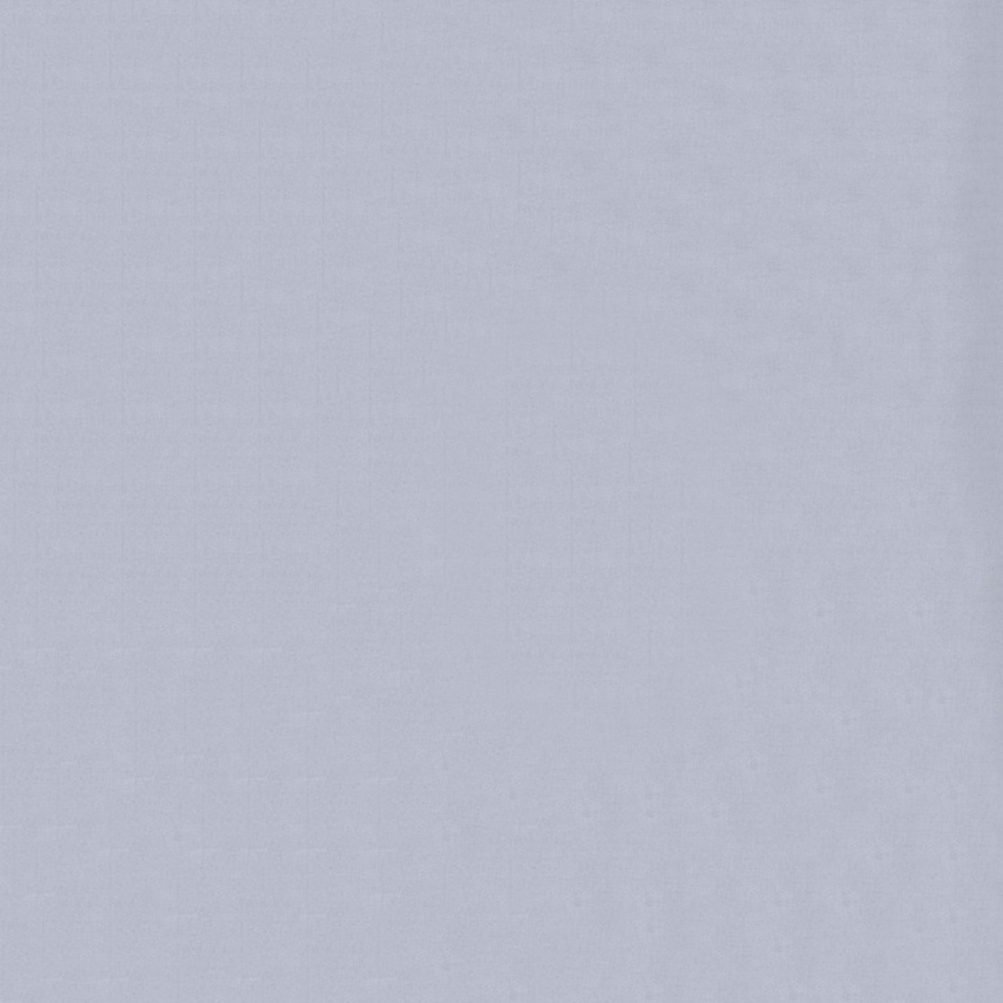 Remnant Cotton Couture Ozon SC5333-OZON-D