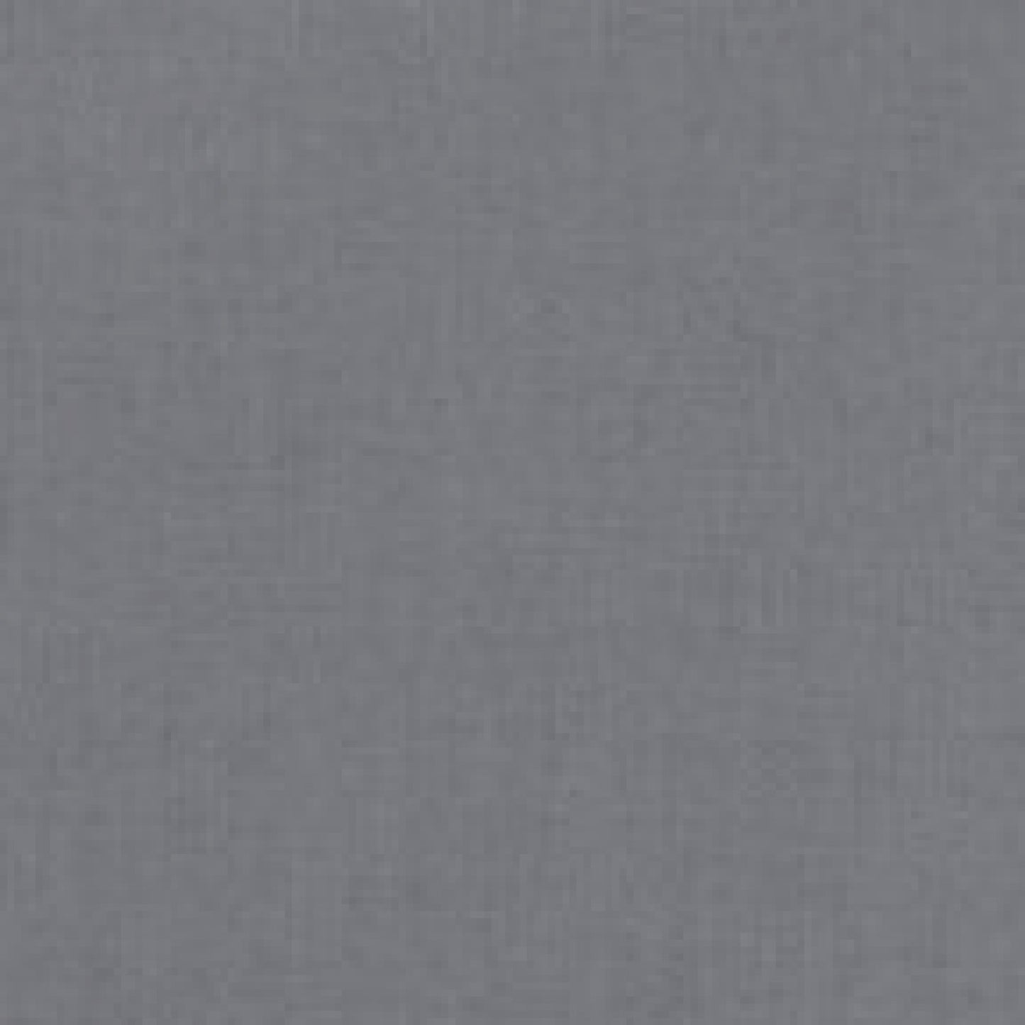Cotton Couture Pewter SC5333-PEWT-D