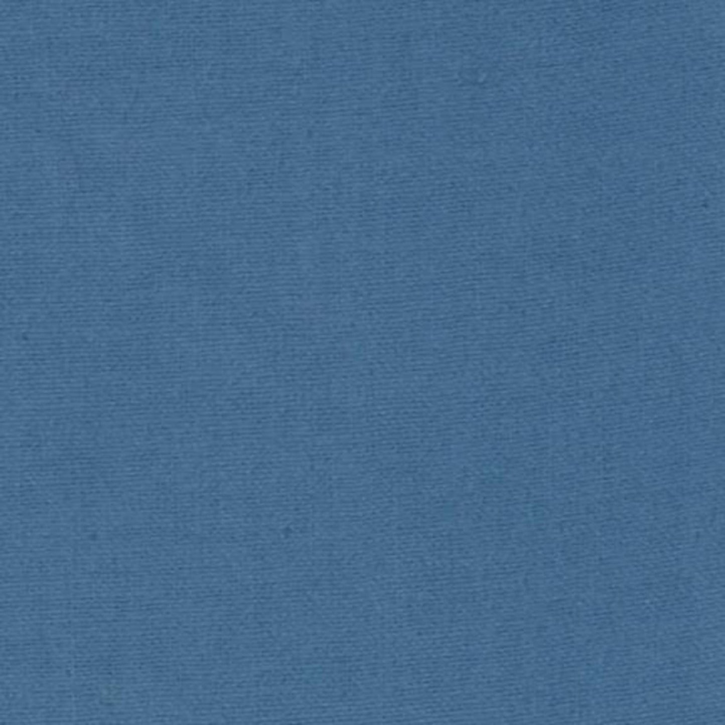 Cotton Couture Slate SC5333-SLAT-D