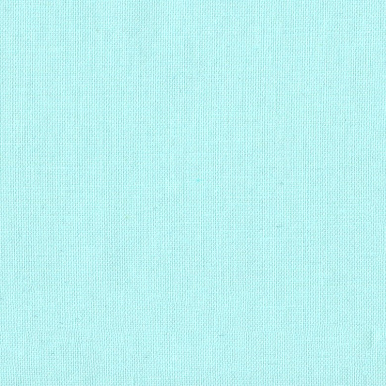Cotton Couture Spa SC5333-SPAX-D