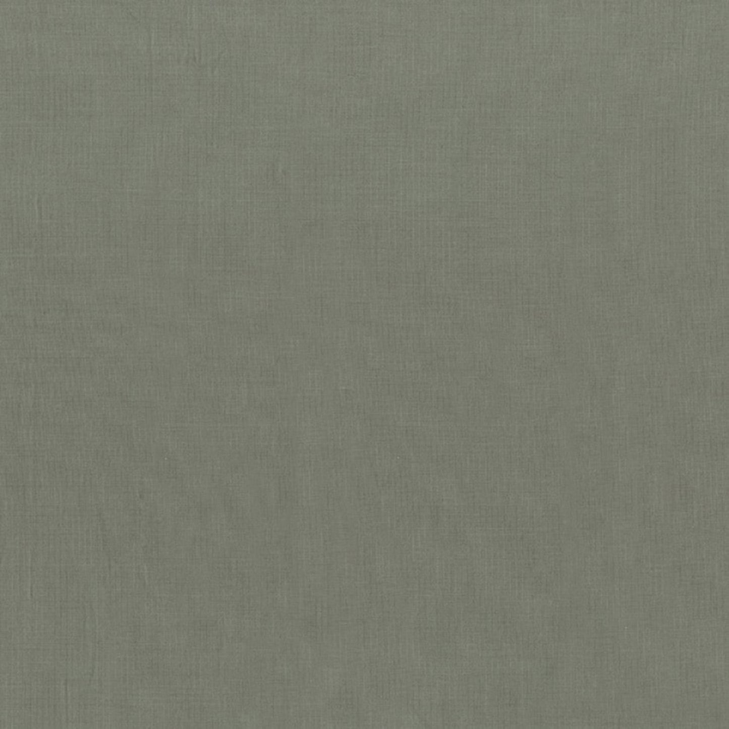 Cotton Couture Stone SC5333-STON-D