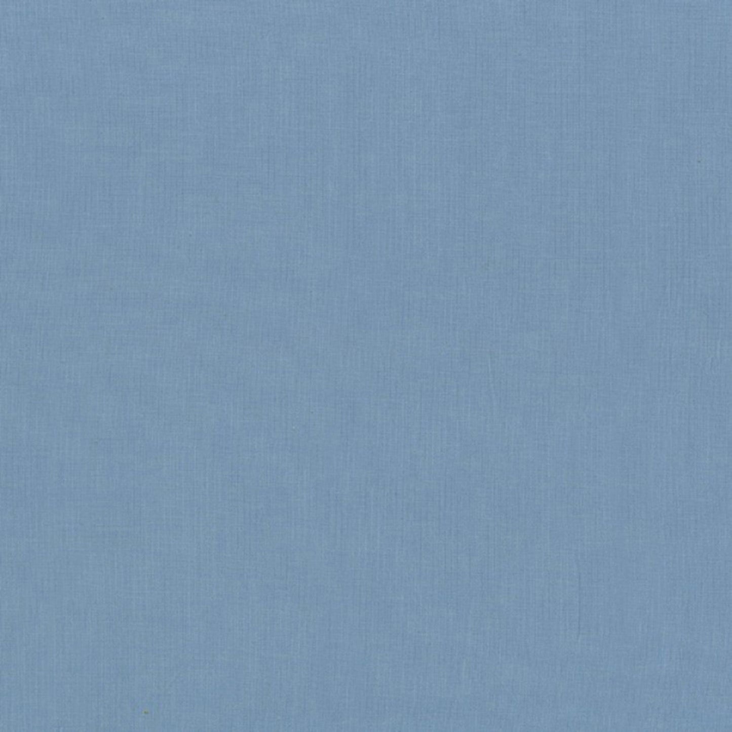 Cotton Couture Wedgewood SC5333-WEDG-D
