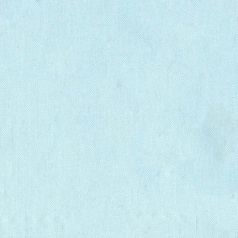Cotton Couture Powder Blue SC5333-PBLU-D
