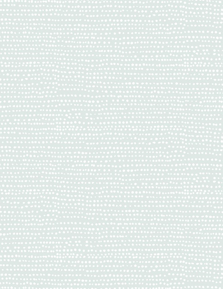Dear Stella Arctic Moonscape STELLA-1150 Quilt Fabric