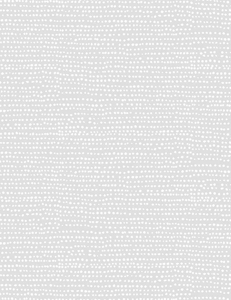 Deal Stella Vapor Moonscape STELLA-1150 Quilt Fabric
