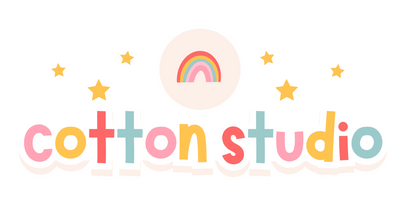 Cotton Studio