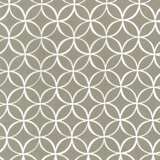 Tile Pile Dirt Michael Miller Fabrics