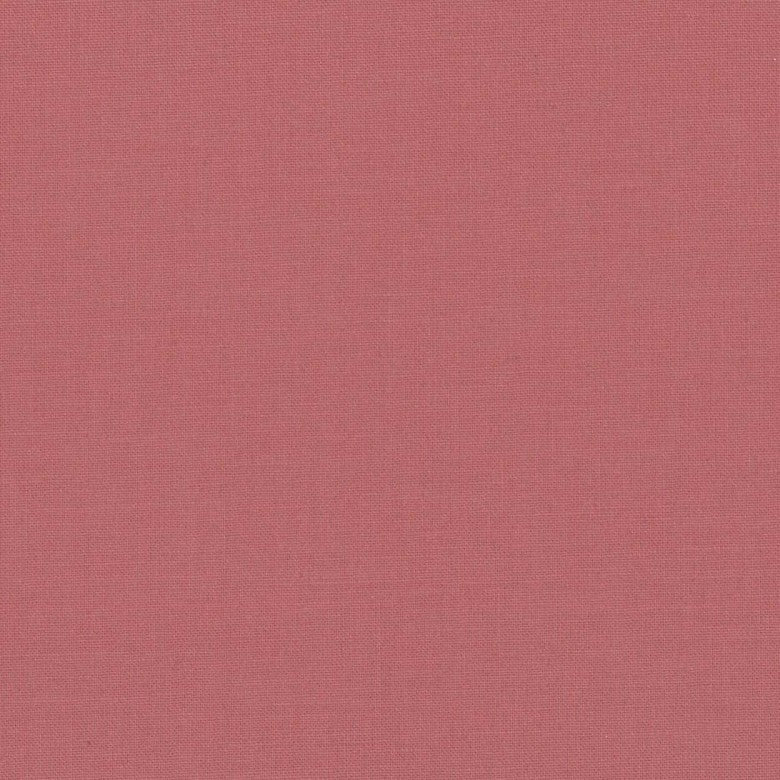 Cotton Couture Antique SC5333-ANTI-D