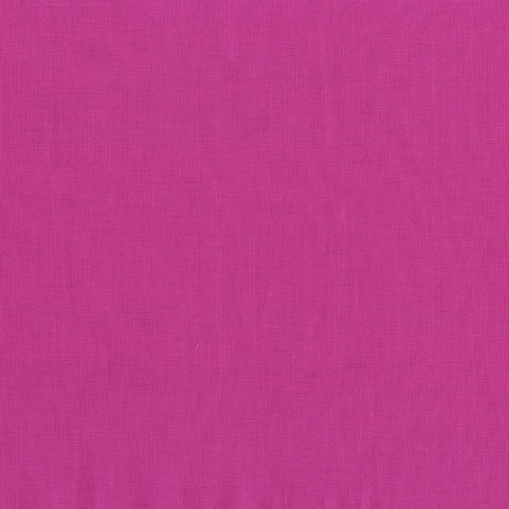 Cotton Couture Berry SC5333-BERR-D