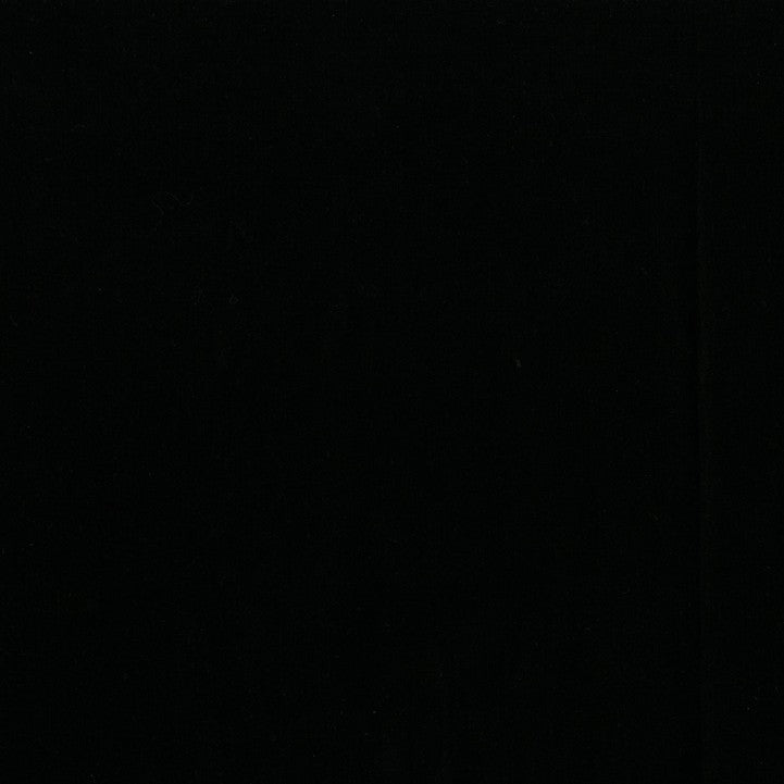 Cotton Couture Black SC5333-BLAC-D