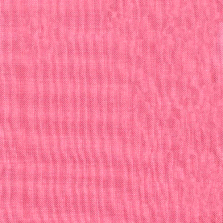 Cotton Couture Bubble Gum SC5333-BUBB-D