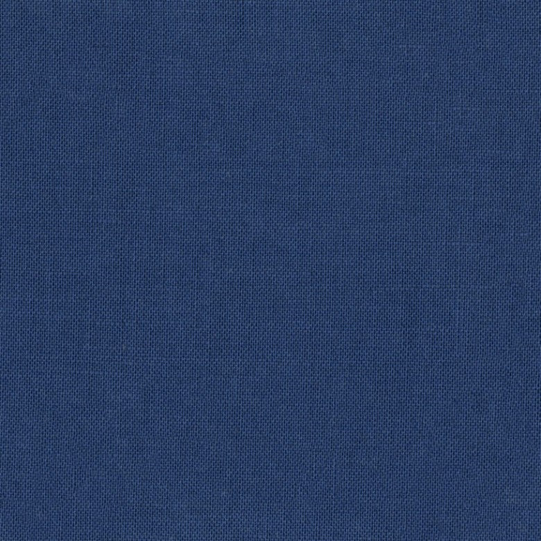 Cotton Couture Denim SC5333-DENI-D