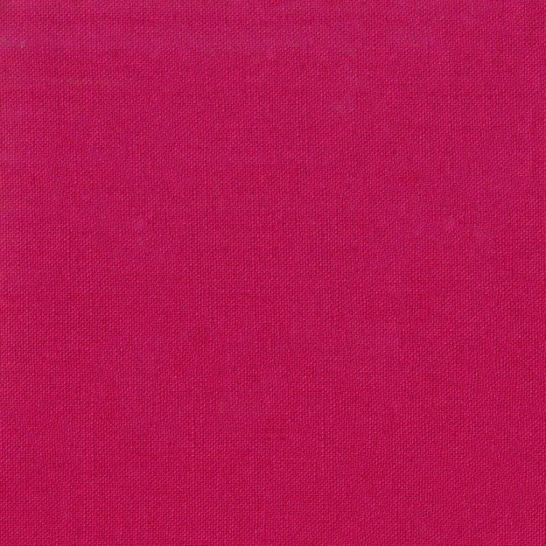 Cotton Couture Fuschia SC5333-FUSC-D