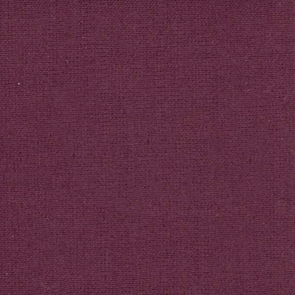 Cotton Couture Garnet SC5333-GARN-D