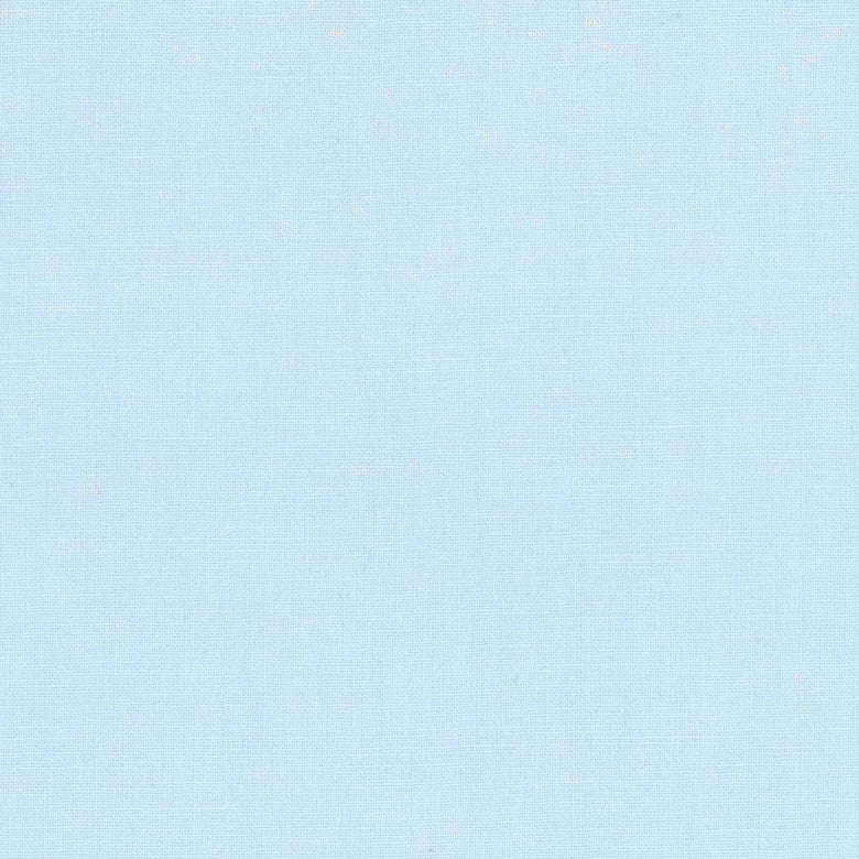 Cotton Couture Ice Blue SC5333-ICEX-D