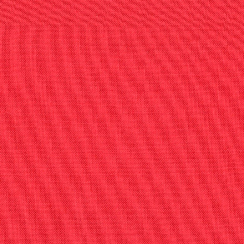 Cotton Couture Lipstick SC5333-LIPS-D