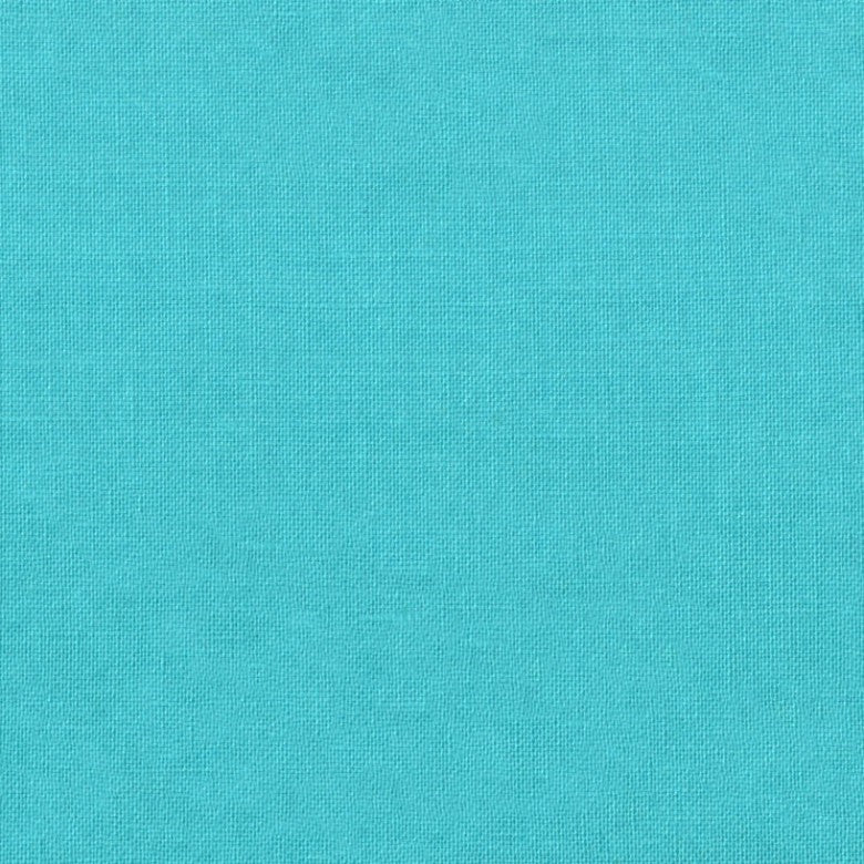 Cotton Couture Luna SC5333-LUNA-D