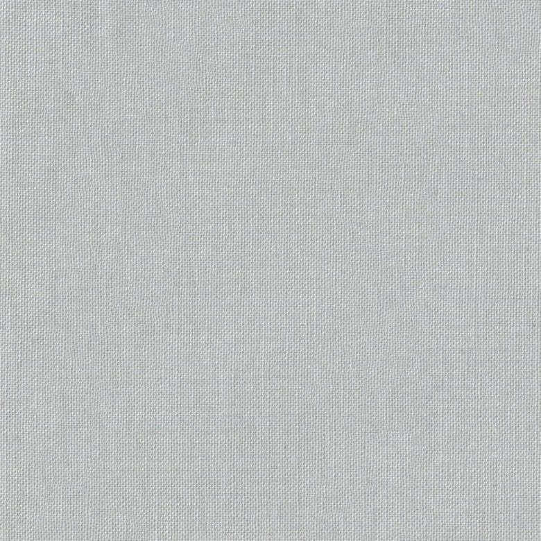 Cotton Couture Nickel SC5333-NICK-D