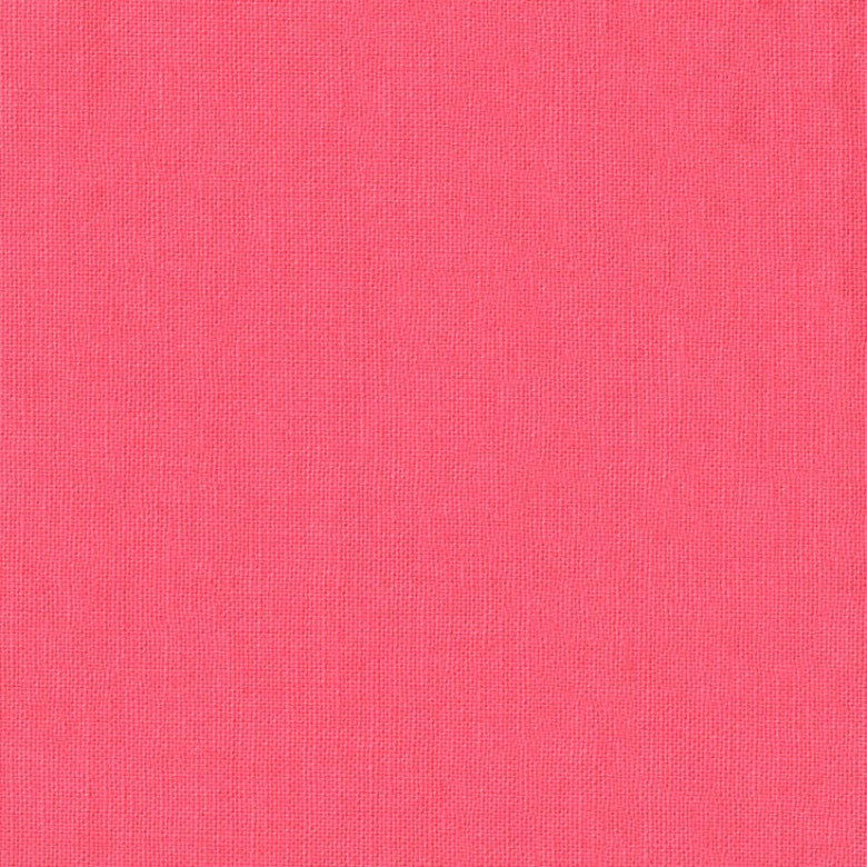 Cotton Couture Petal SC5333-PETA-D