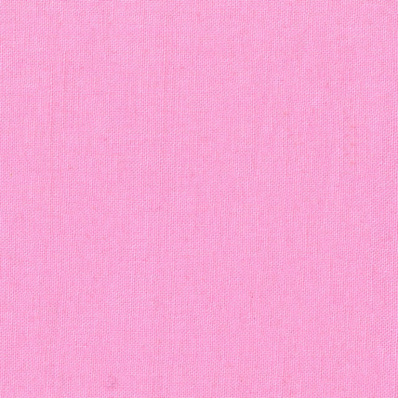 Cotton Couture Pink SC5333-PINK-D