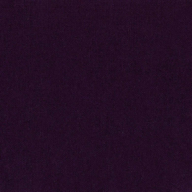 Cotton Couture Plum SC5333-PLUM-D