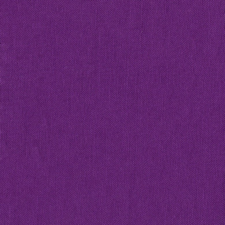 Cotton Couture Purple SC5333-PURP-D