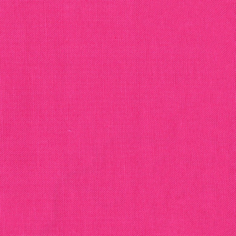 Cotton Couture Raspberry SC5333-RASP-D