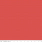 Riley Blake Always in Season Sprinkles Red Quilting Fabric