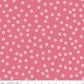 Riley Blake Bee Vintage Lula Tea Rose Floral Fabric