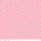 Riley Blake Designs Storytime 30s Elephants Pink Fabric